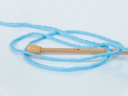 Nadira Blue fnt2-78474
