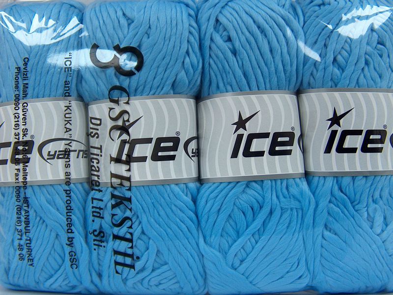 Nadira Blue fnt2-78474