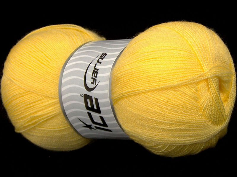 Cromer Yellow fnt2-78477