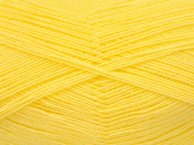 Cromer Yellow fnt2-78477