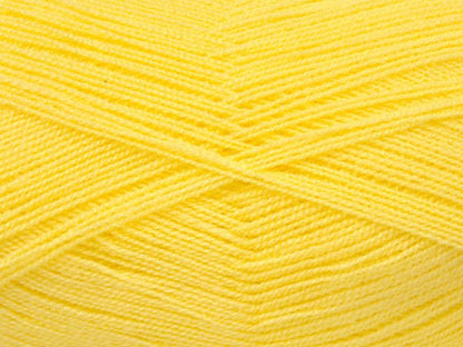 Cromer Yellow fnt2-78477