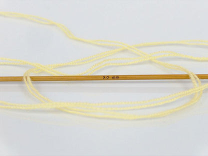 Cromer Yellow fnt2-78477