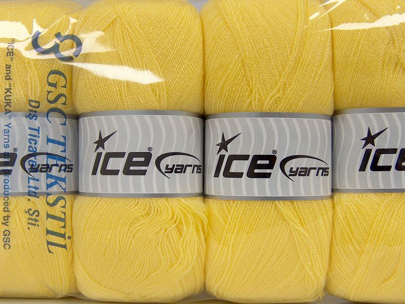 Cromer Yellow fnt2-78477