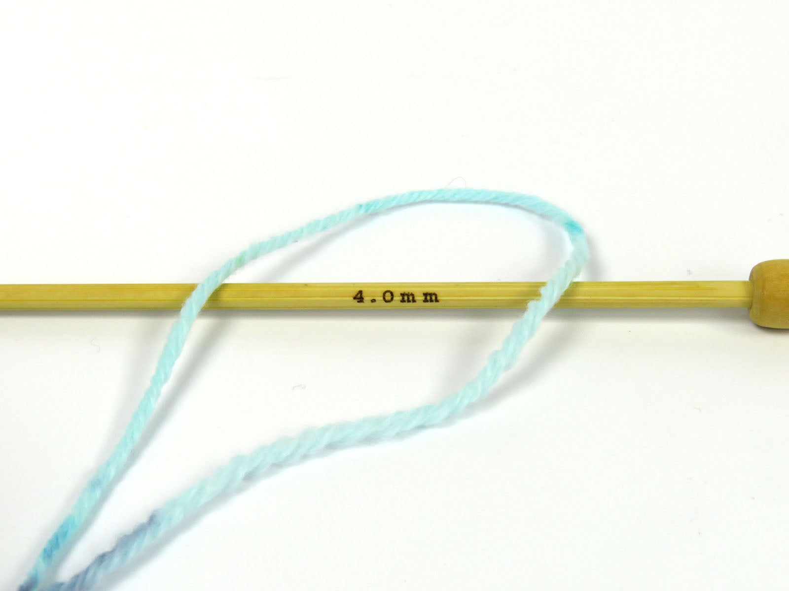 Hand Dyed Cashmere Turquoise Shades, Grey Shades Sku:fnt2-78503