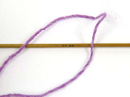 Cakes Galaxy Lilac Shades, Pink Shades, Cream fnt2-78531