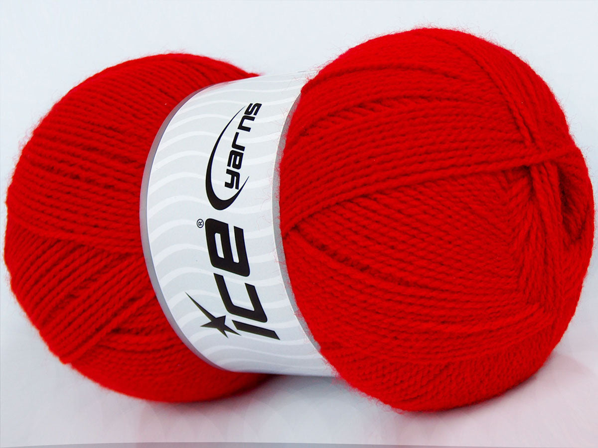 Barbosa Red fnt2-78737