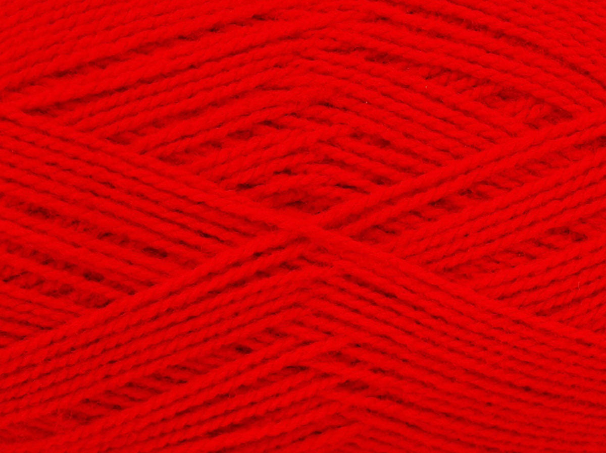 Barbosa Red fnt2-78737