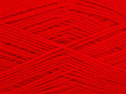 Barbosa Red fnt2-78737