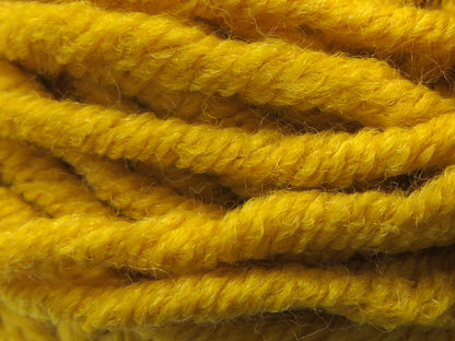 Classic Wool Bulky Gold fnt2-79059