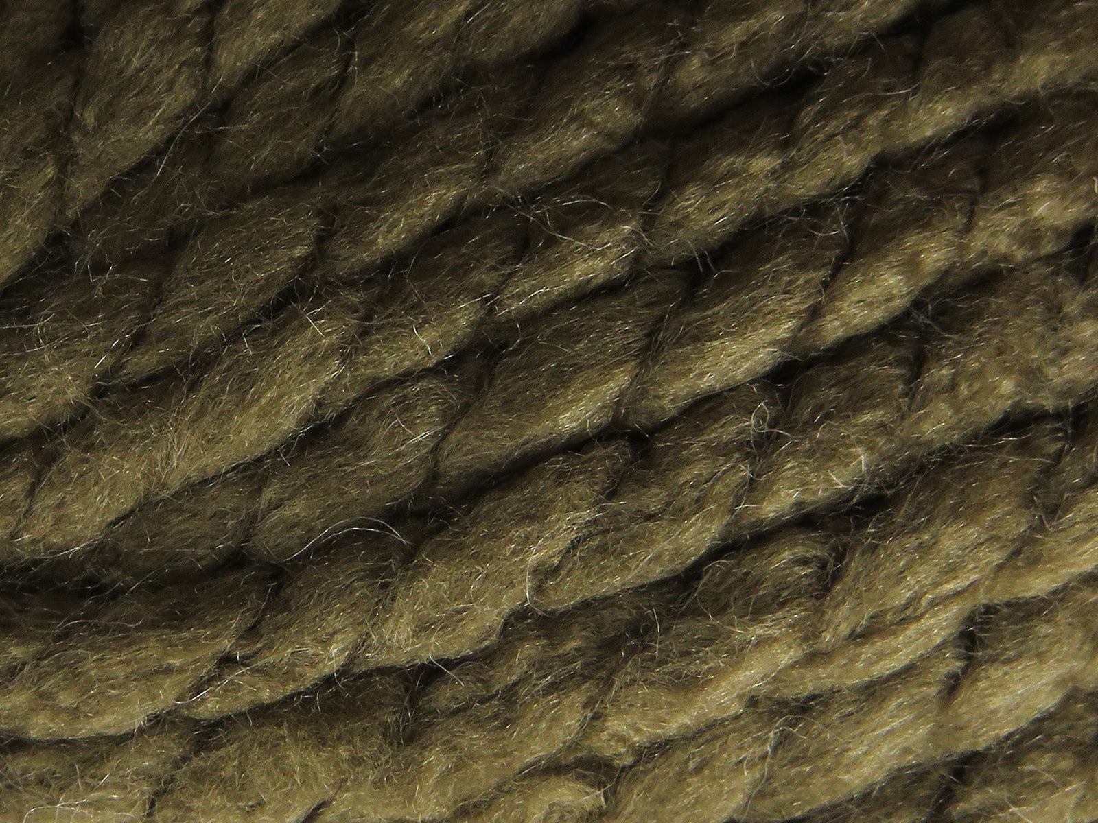 Vista Camel fnt2-79078