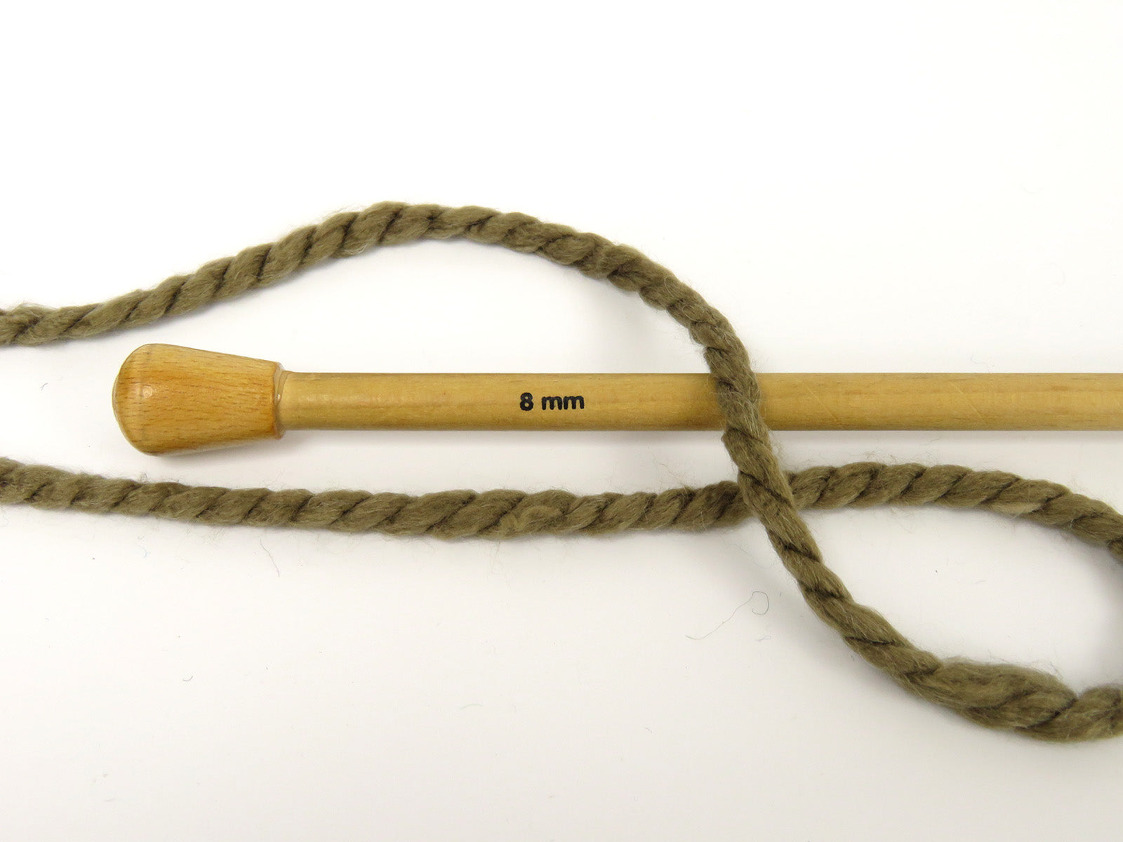 Vista Camel fnt2-79078