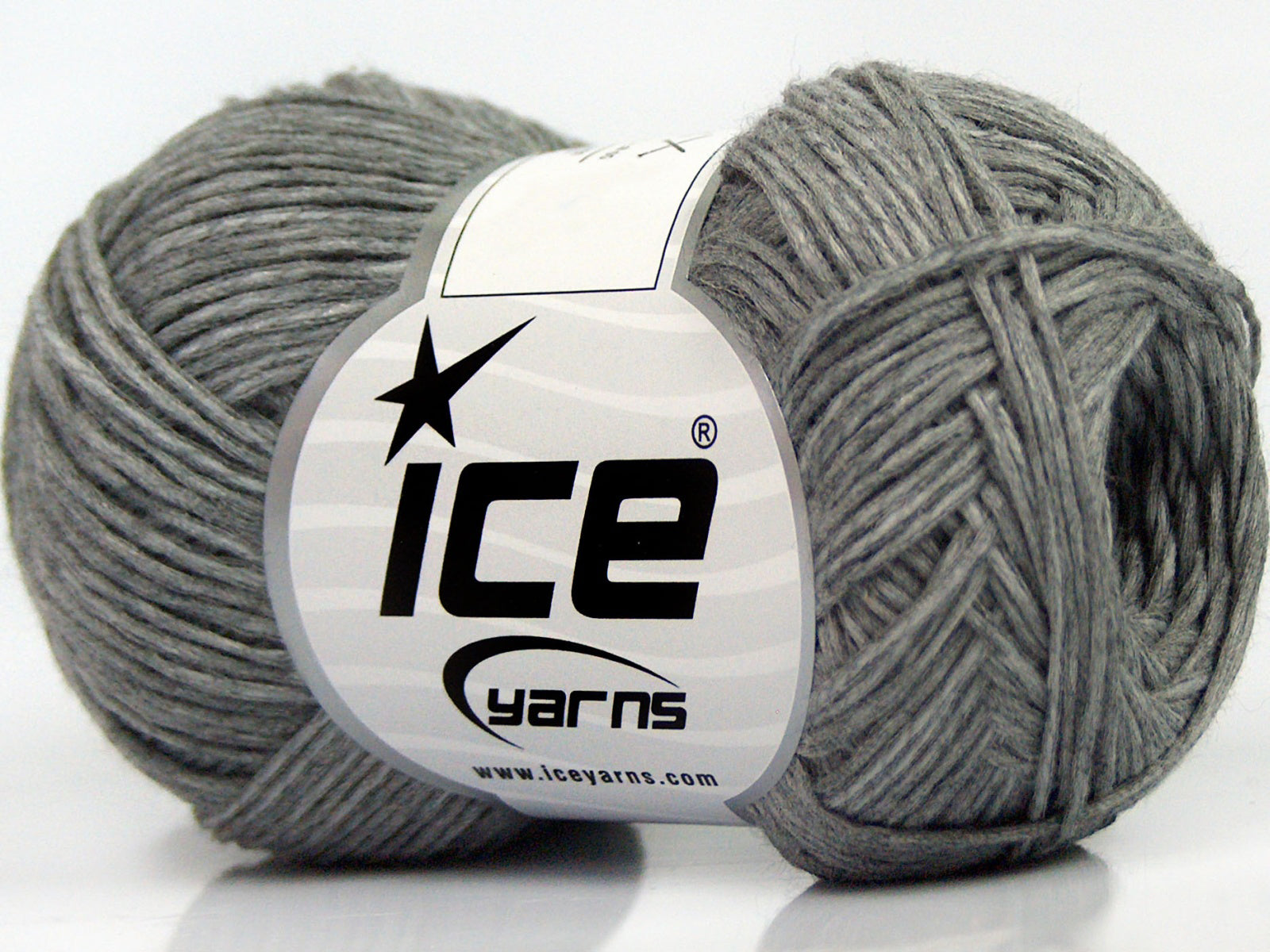 Vivense Grey Melange fnt2-79657