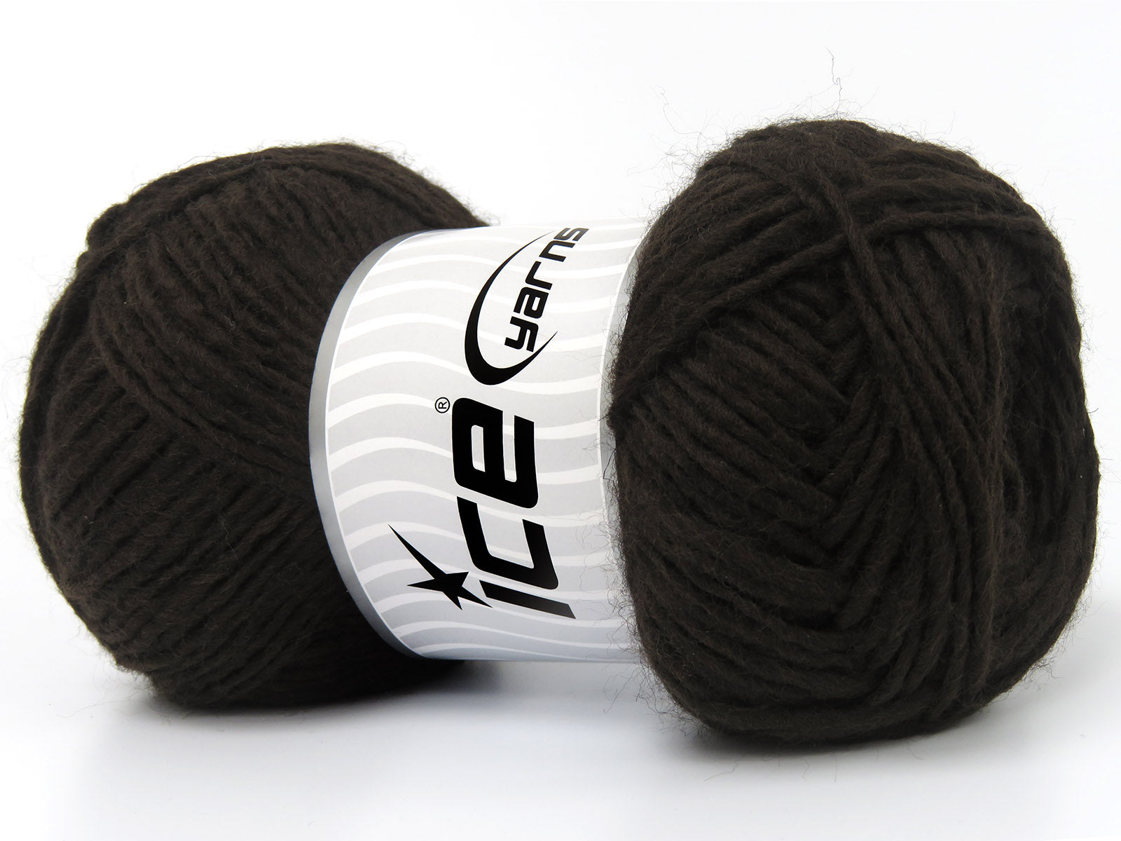 Jerry Dark Brown fnt2-80045