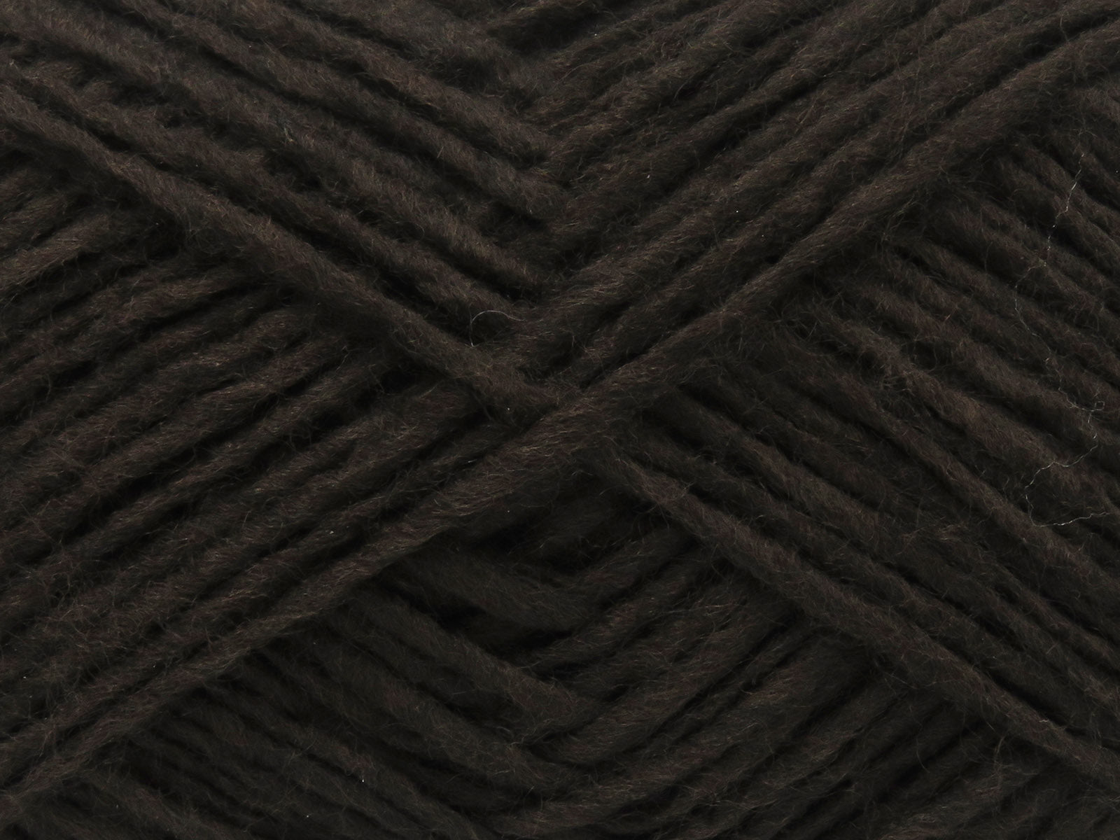 Jerry Dark Brown fnt2-80045