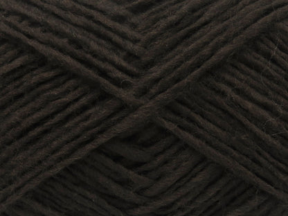 Jerry Dark Brown fnt2-80045