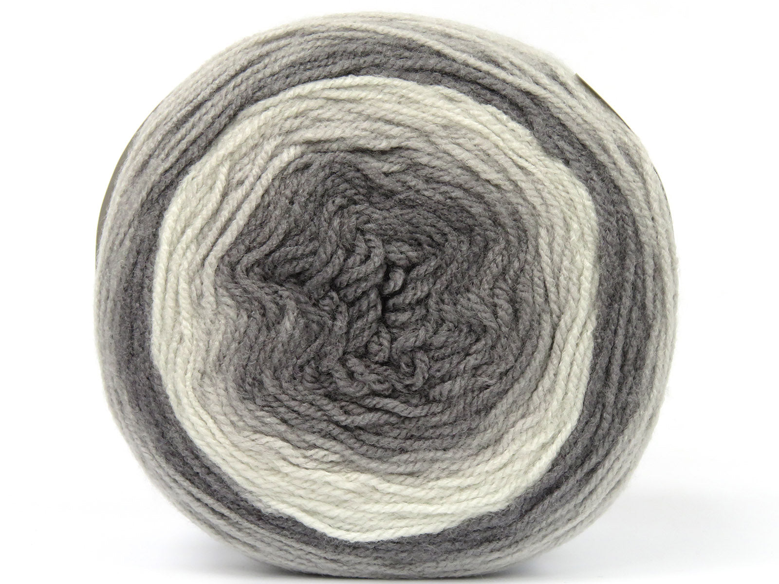 Muffins Grey Shades fnt2-80101