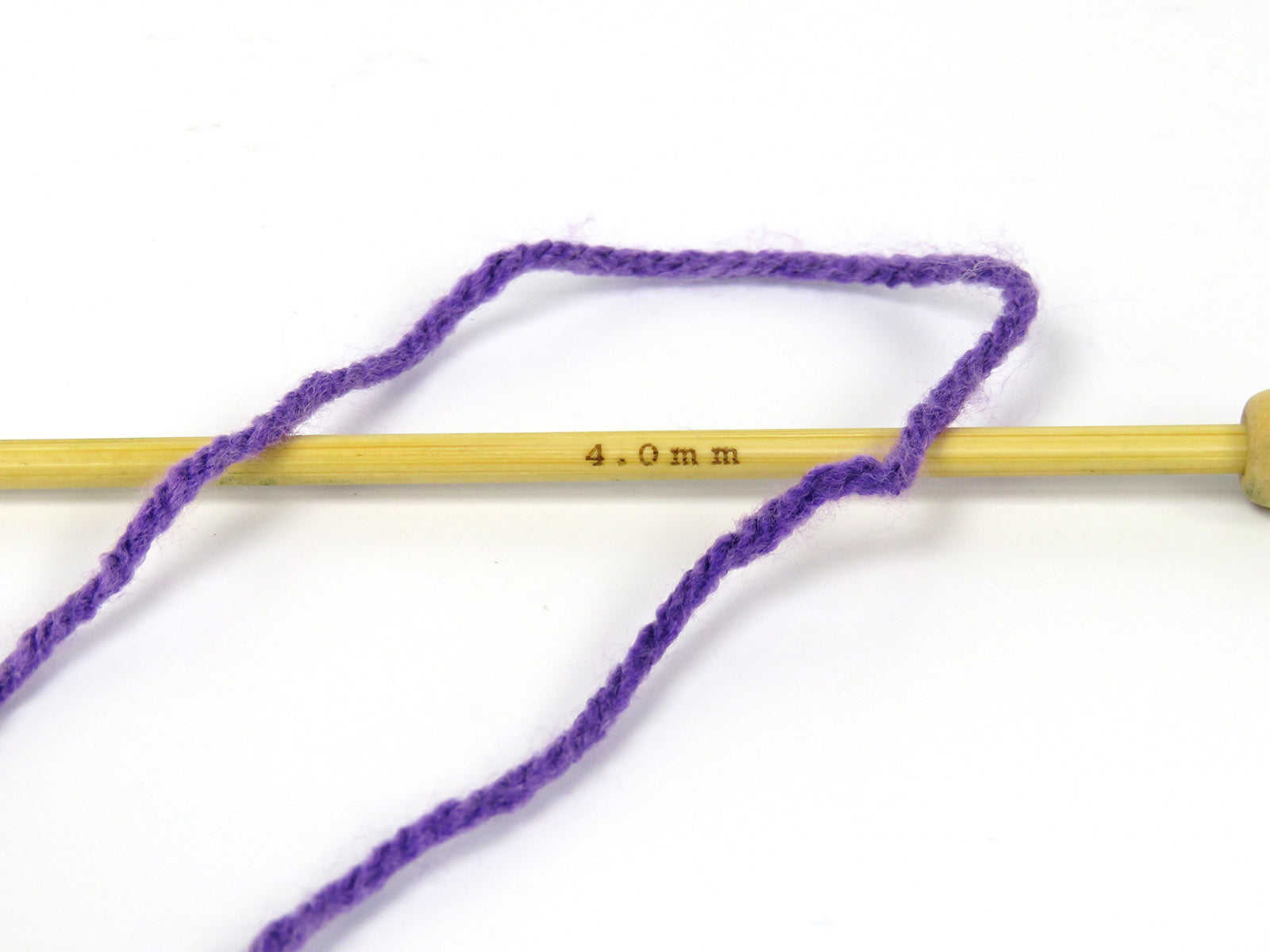 Big Bang Green, Pink, Light Cream, Grey fnt2-80116