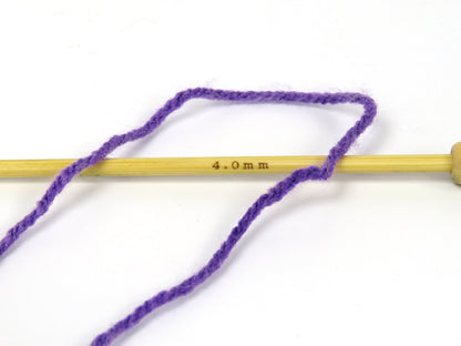 Big Bang Green, Pink, Light Cream, Grey fnt2-80116