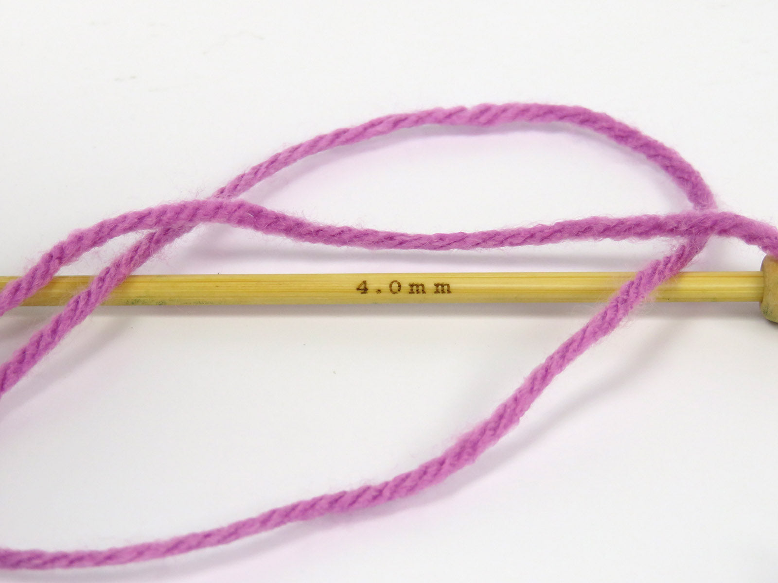 Big Bang Grey Shades, Lilac, Pink fnt2-80120