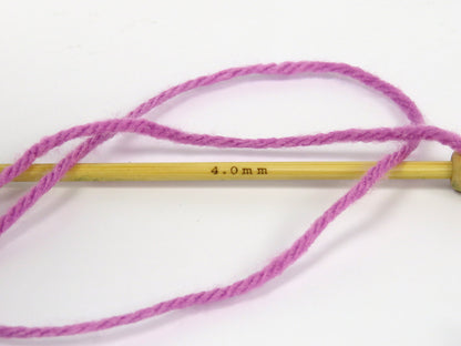 Big Bang Grey Shades, Lilac, Pink fnt2-80120