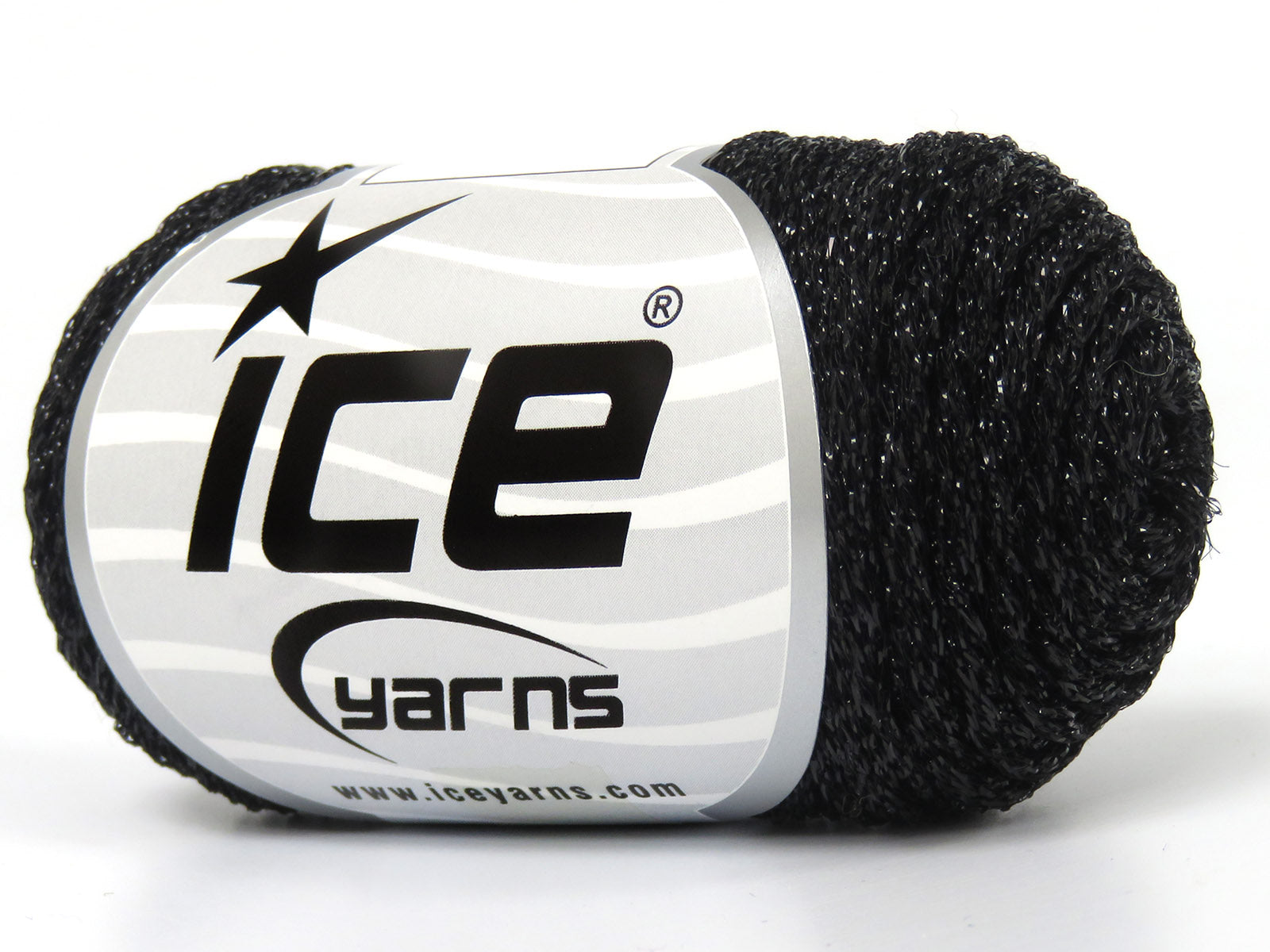 Brillante Black fnt2-80269