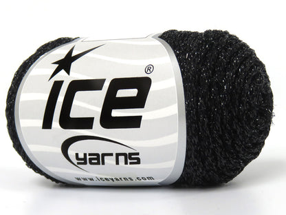 Brillante Black fnt2-80269