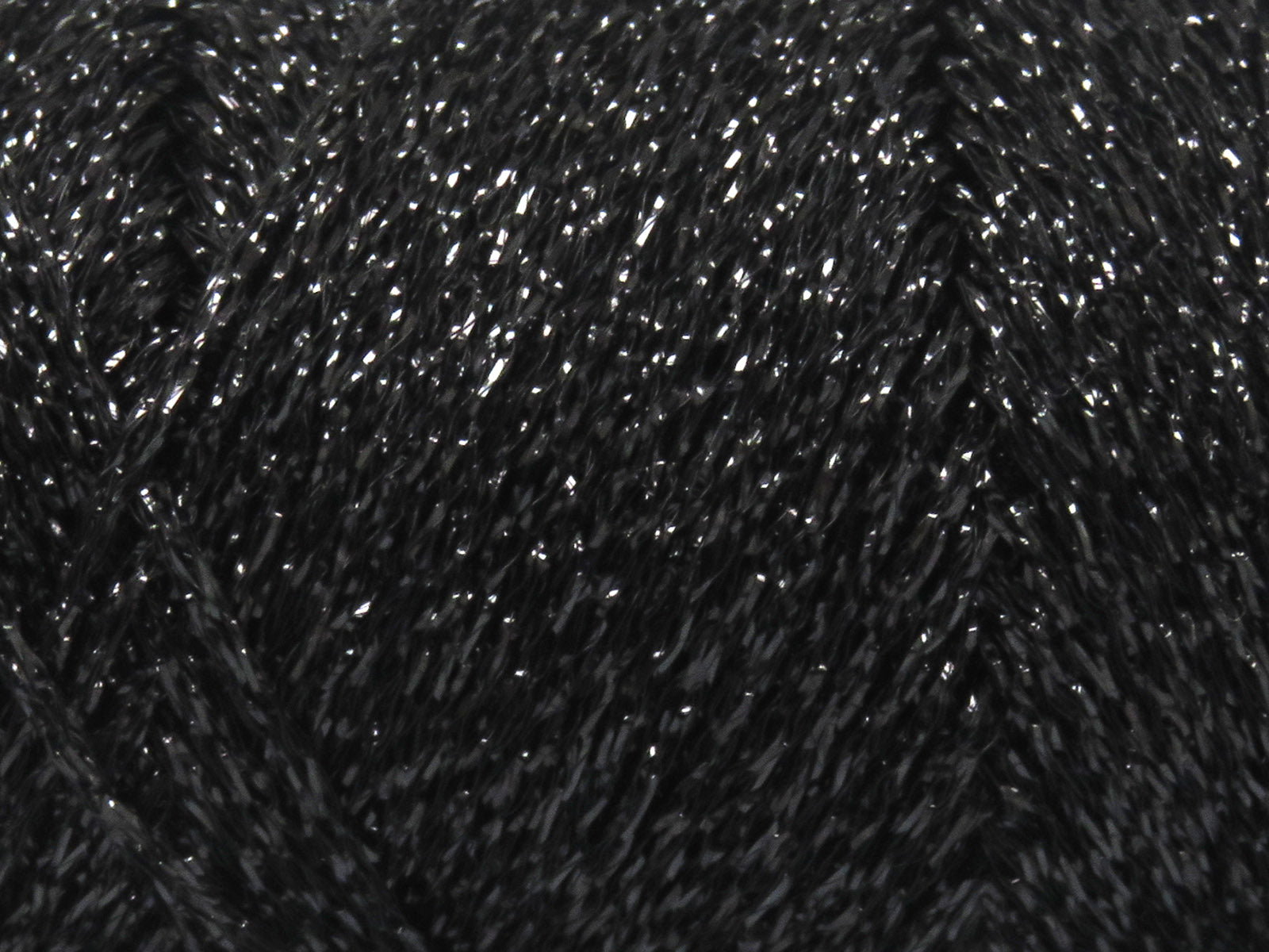 Brillante Black fnt2-80269