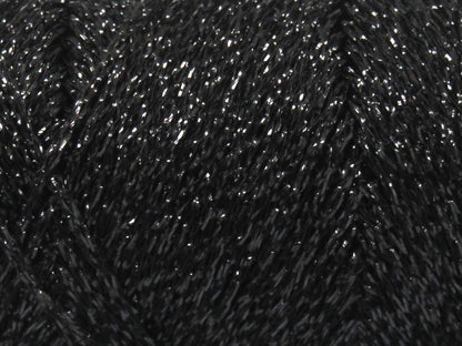 Brillante Black fnt2-80269