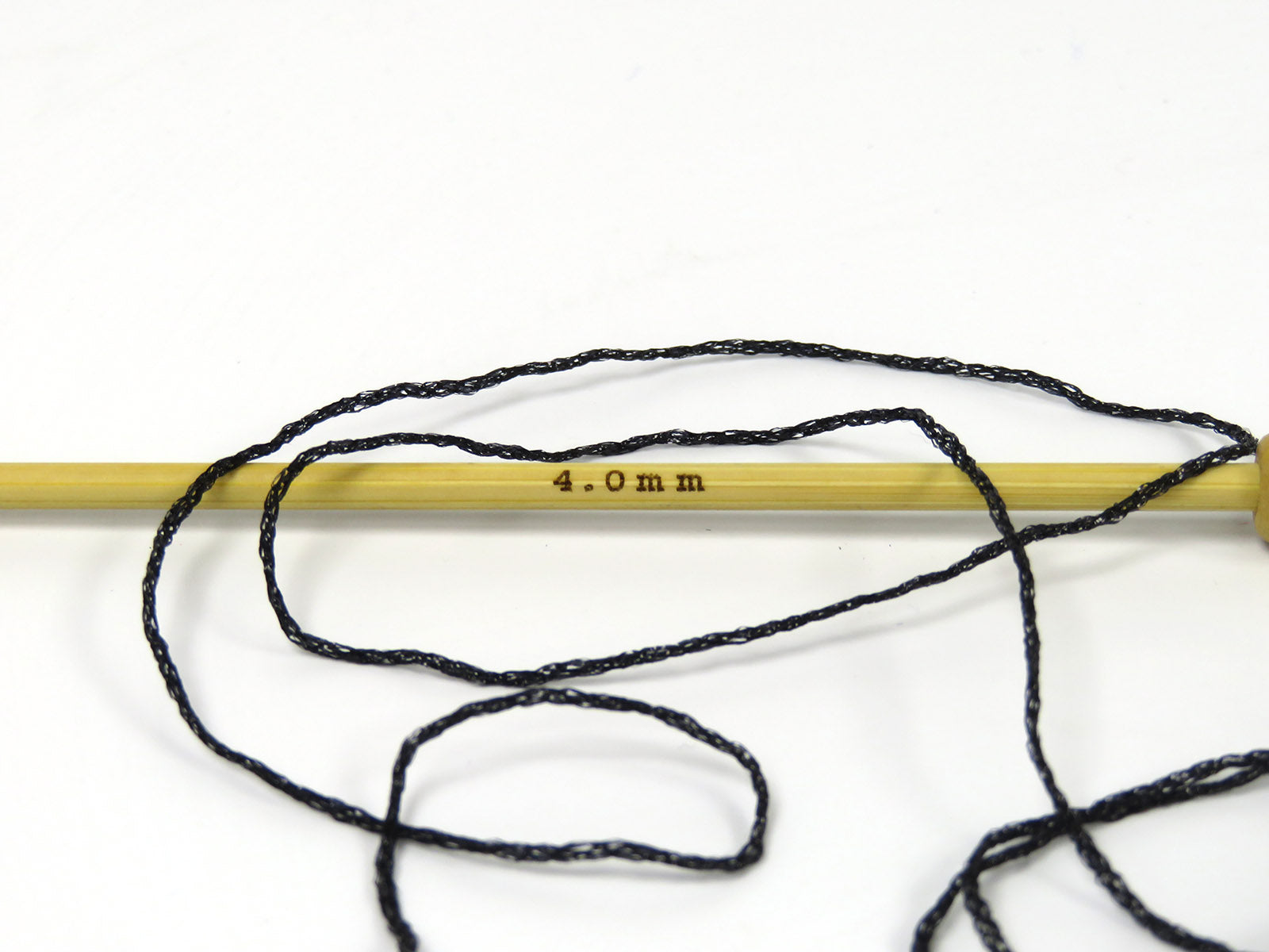 Brillante Black fnt2-80269