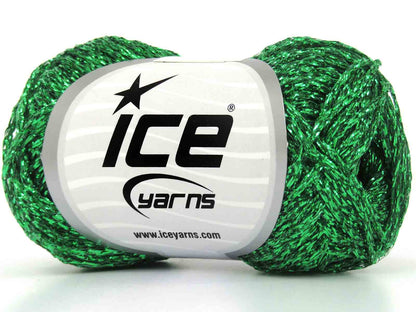 Brillante Green fnt2-80271