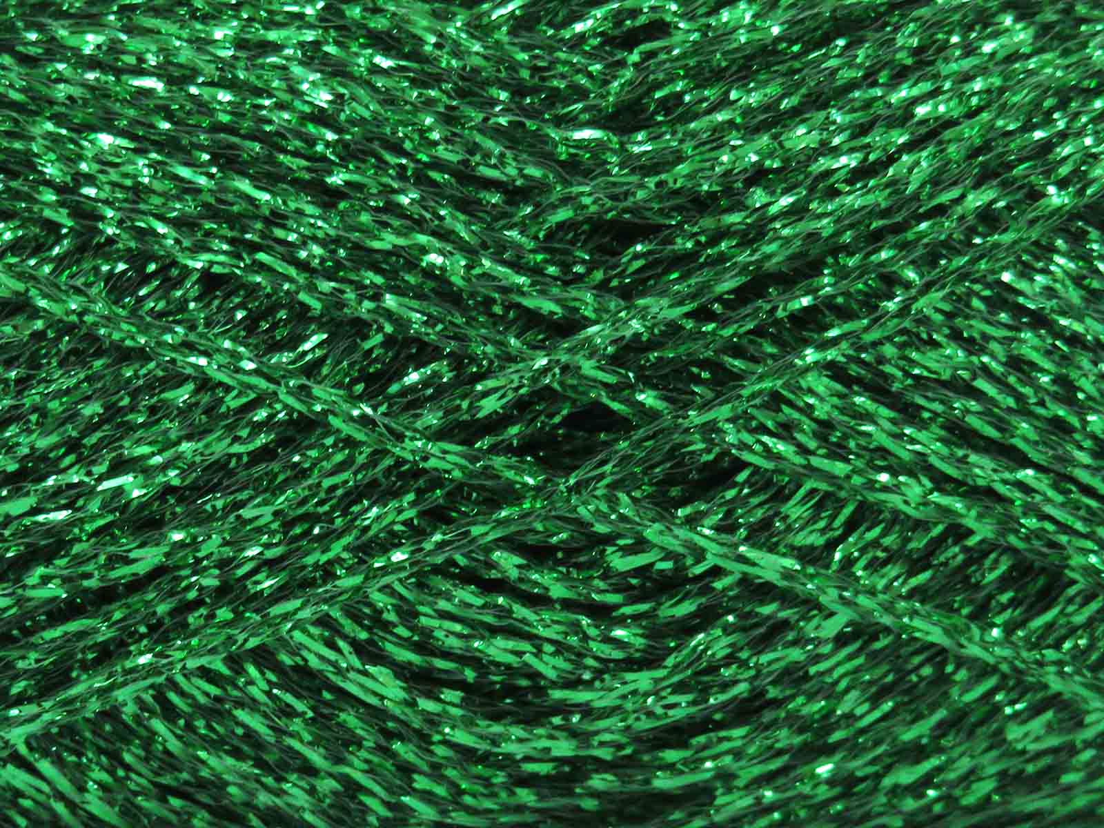 Brillante Green fnt2-80271