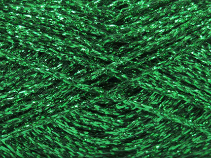 Brillante Green fnt2-80271