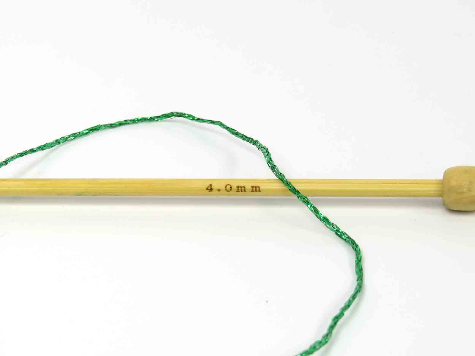 Brillante Green fnt2-80271