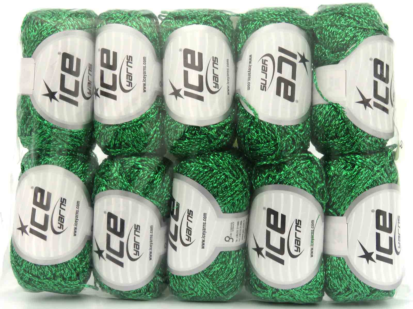 Brillante Green fnt2-80271