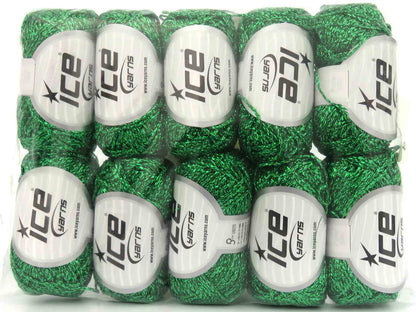 Brillante Green fnt2-80271