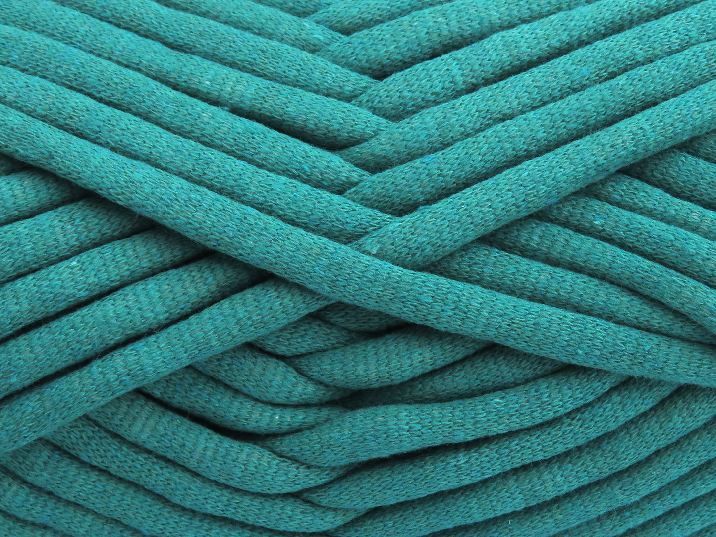 Tube de coton Jumbo