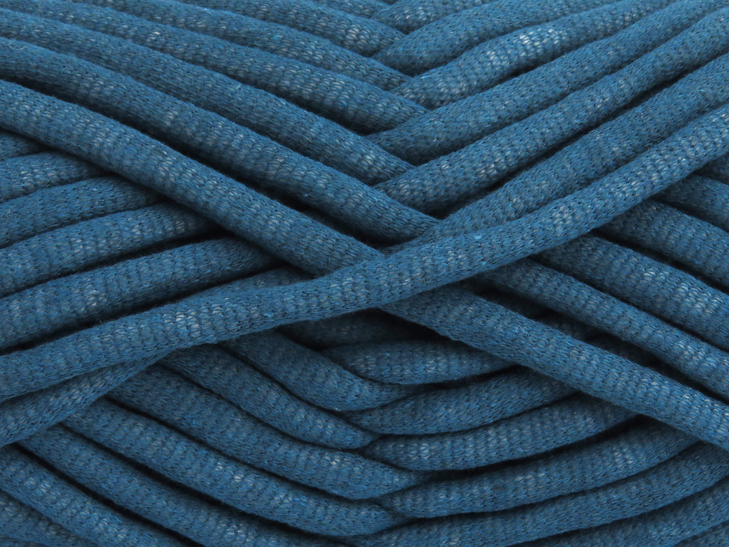Tube de coton Jumbo