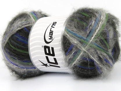 Hubble Black, Grey, White, Blue Shades, Green Shades fnt2-80356