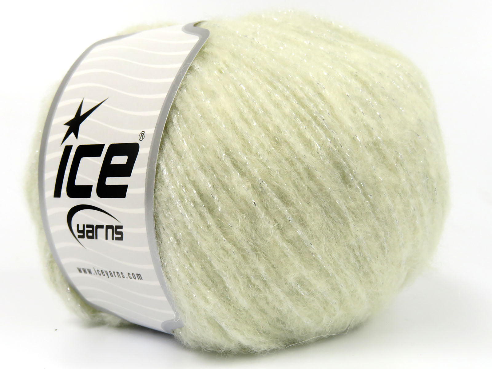 Charm Ecru fnt2-80425