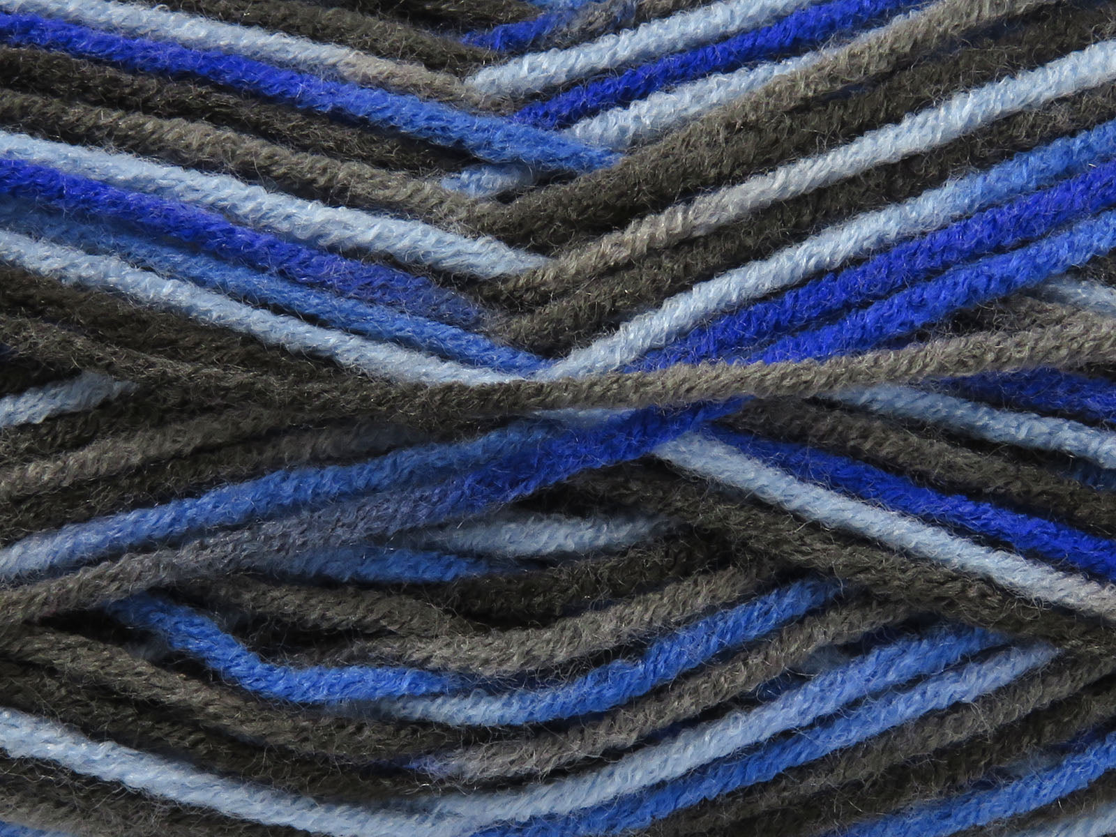 Party Black, Grey, Blue Shades fnt2-80429