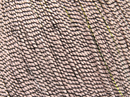 Cotton Glitz Powder Pink fnt2-80458