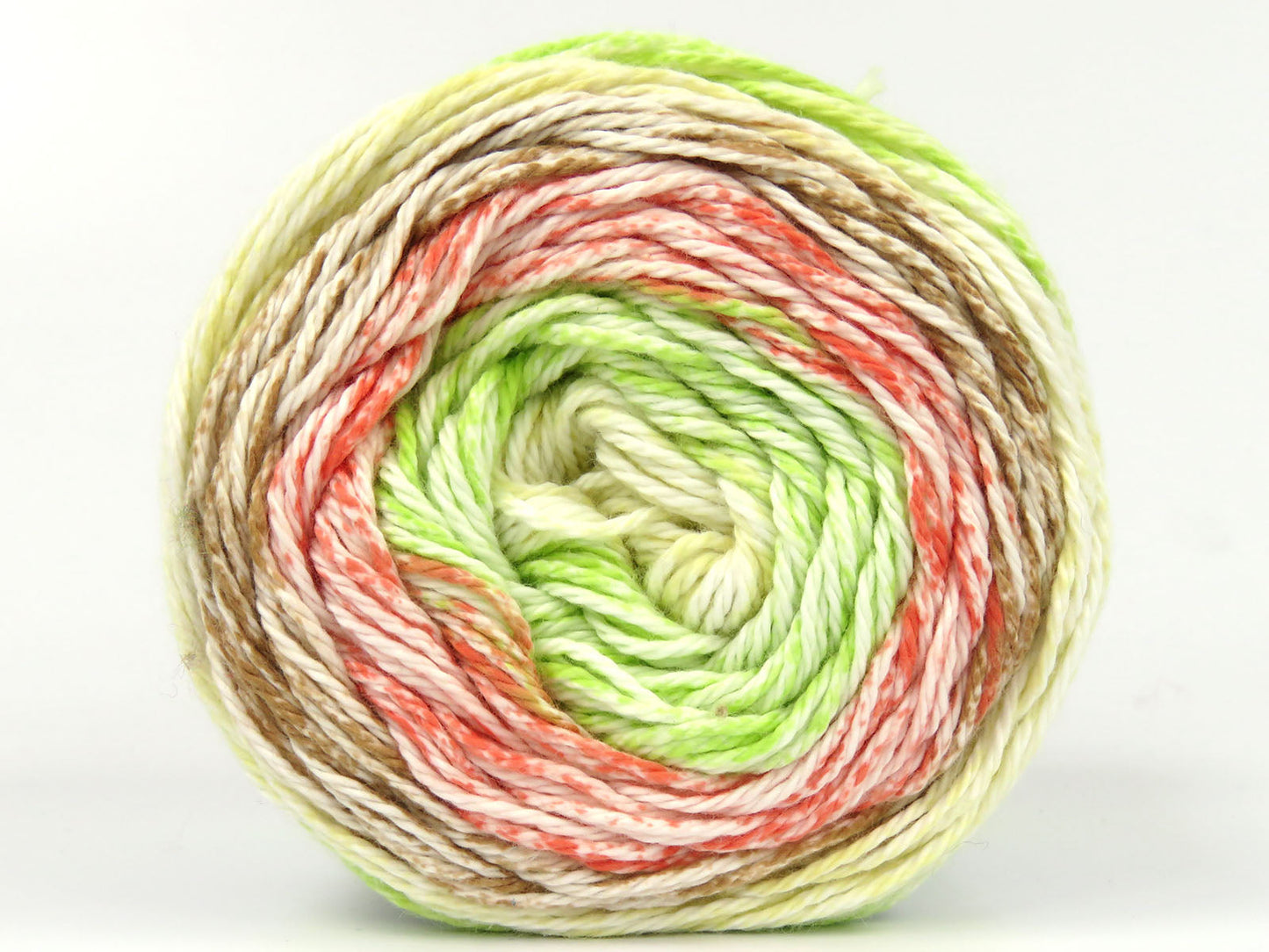 Cakes Cotton Royal