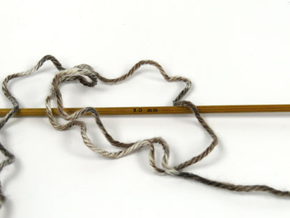 Cakes AntiPilling Spray Grey, Cream, Camel fnt2-80482