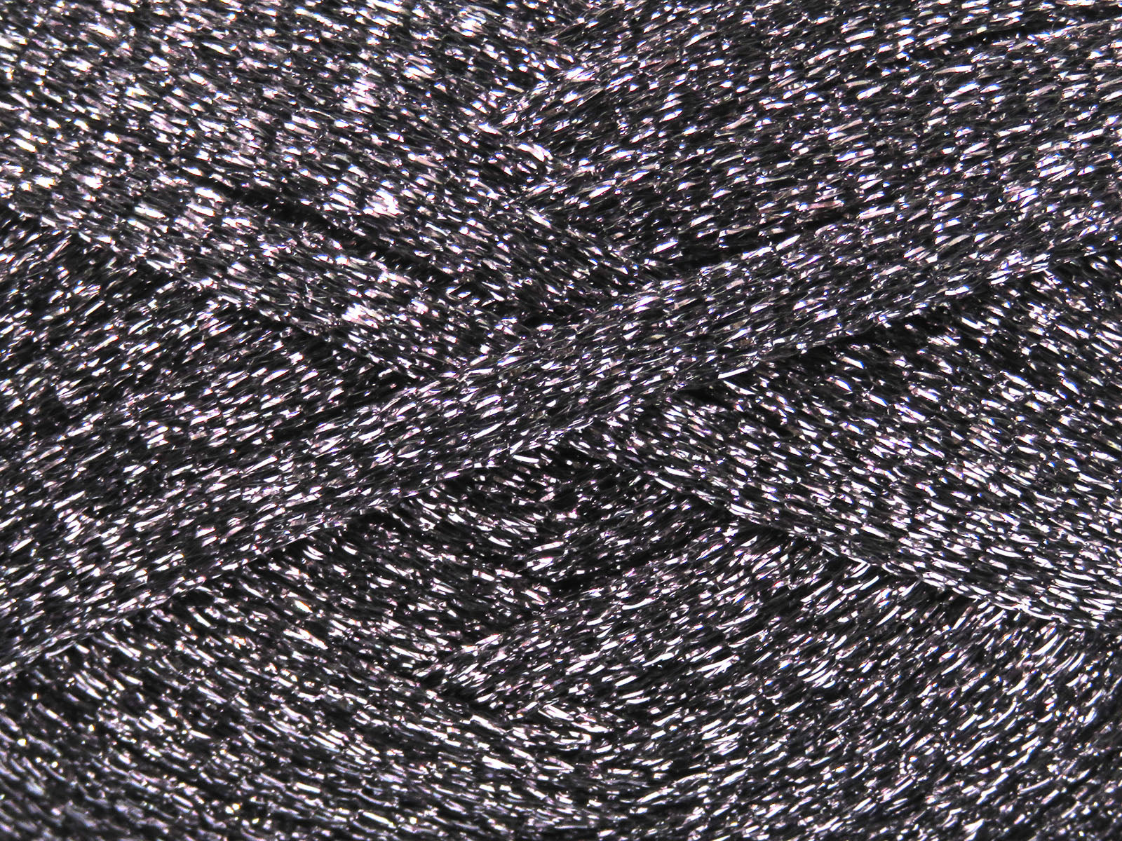 Halley Black, Pink fnt2-80548
