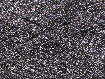 Halley Black, Pink fnt2-80548