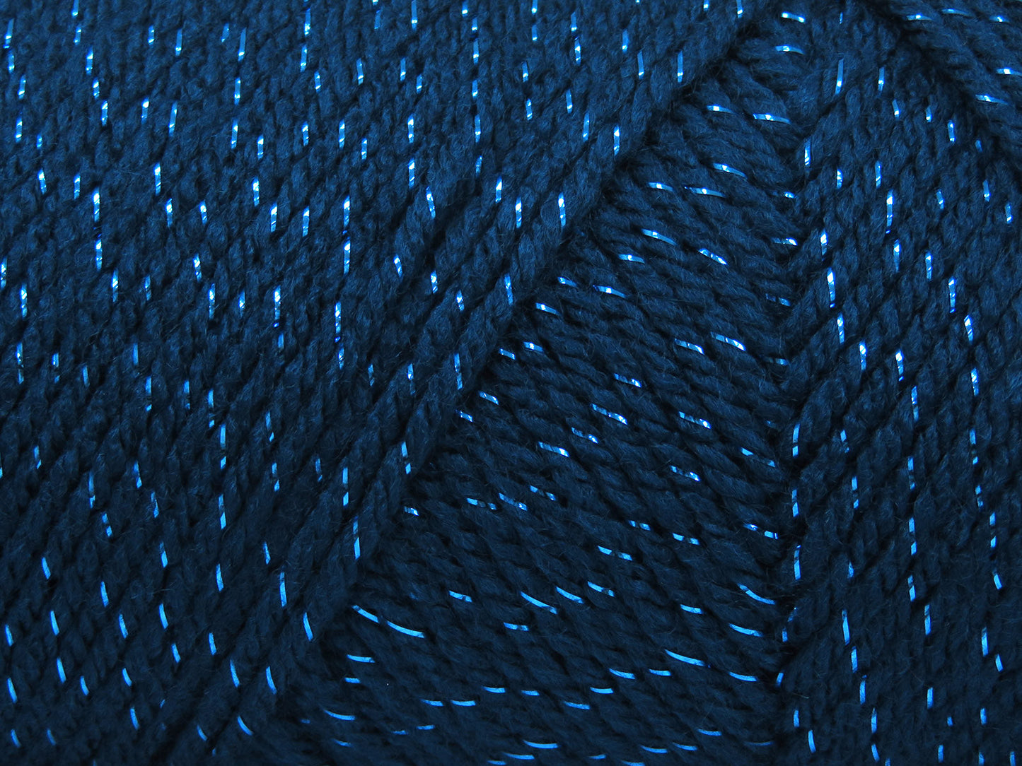 Économiseur Glitz