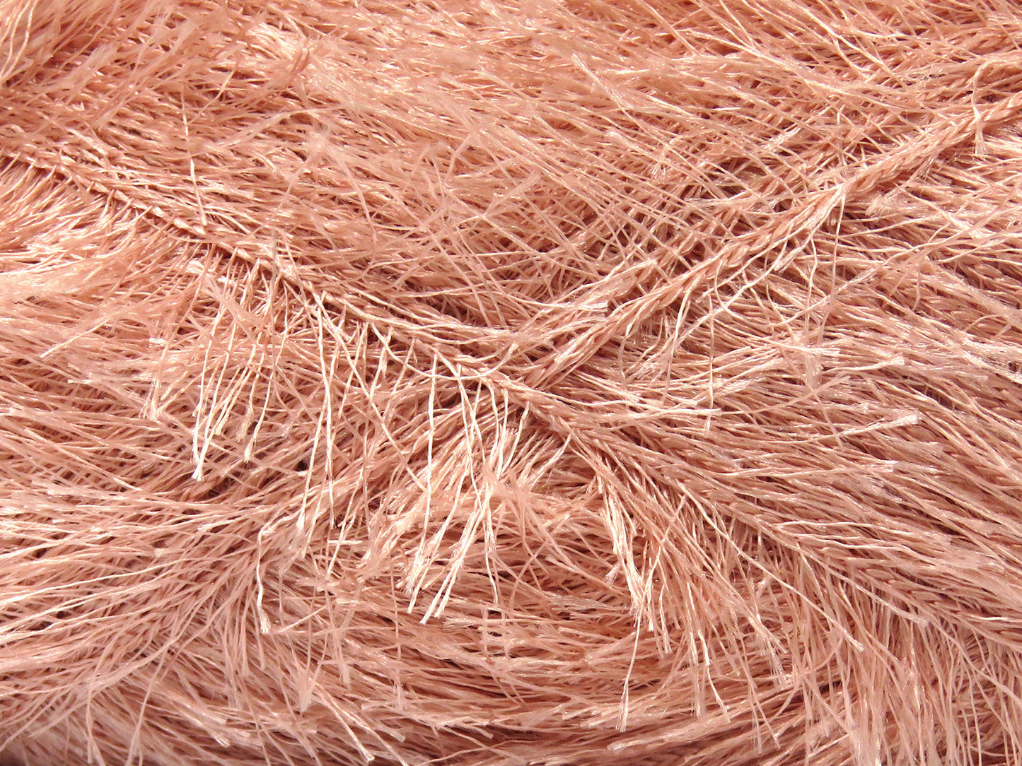 Cils 100gr