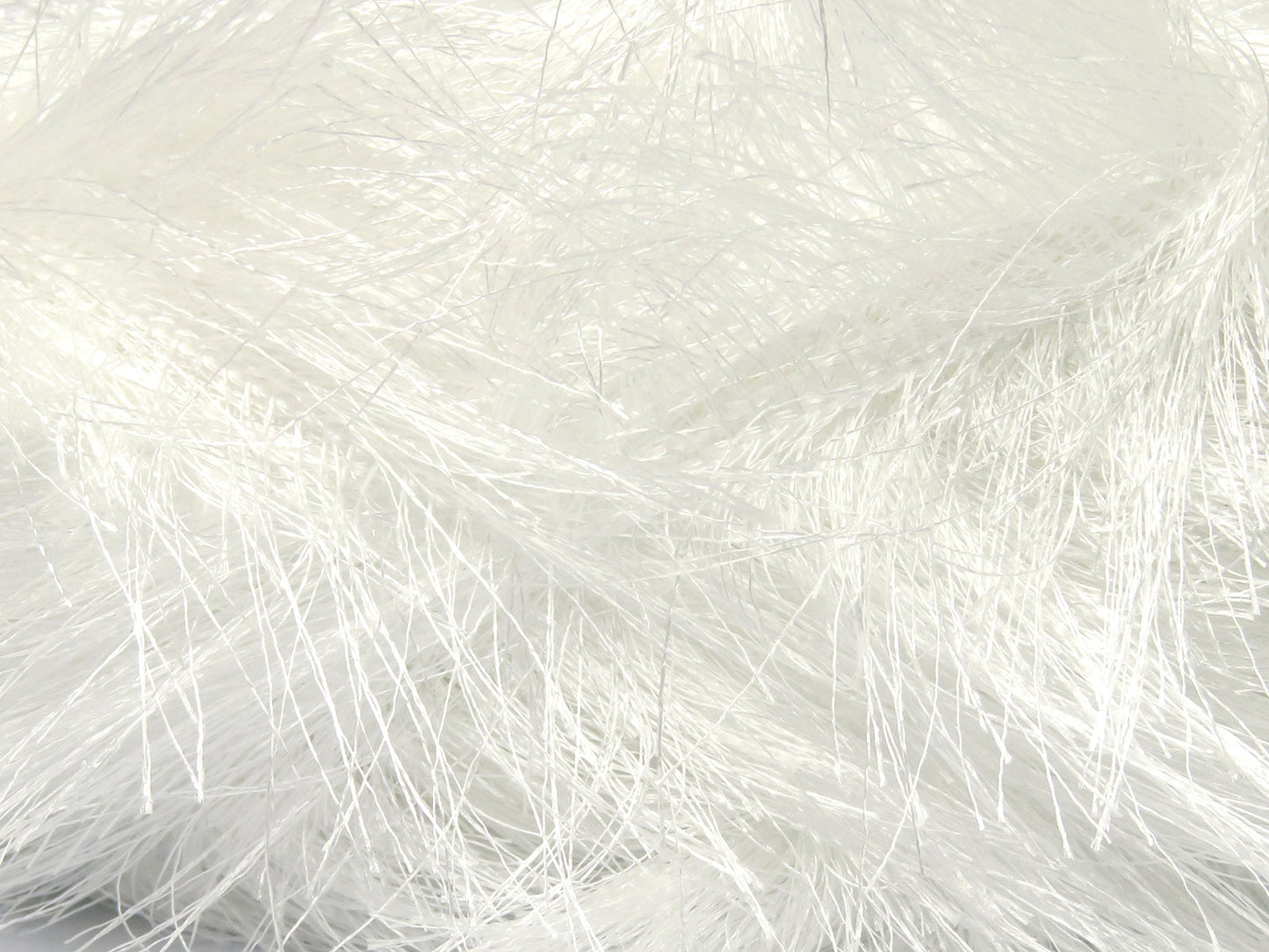 Cils longs 100gr