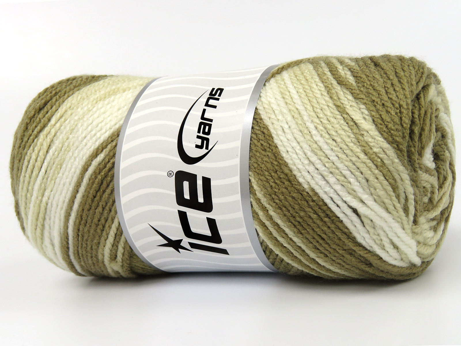 Favorite Magic Brown Shades, Cream Shades fnt2-81061