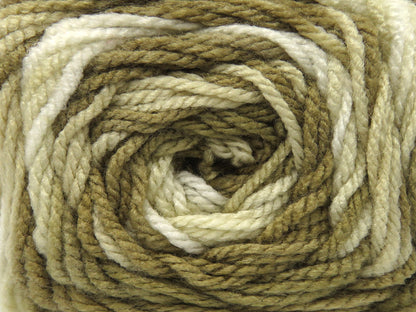 Favorite Magic Brown Shades, Cream Shades fnt2-81061